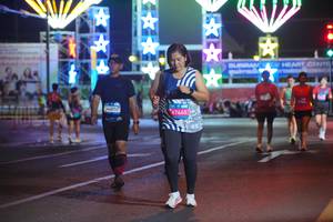 BIB: 
                            <button type="button" onclick="openModal(24415755)" class="btn btn-primary btn-sm float-right btn-popup" data-toggle="modal" data-target=".modal-high-quality">
                        <i class="fas fa-shopping-cart"></i> Add to Cart
                    </button>
                                            <button type="button" onclick="isThisMe(24415755, true)" class="btn btn-success btn-sm float-right btn-popup btn-isme hidden" data-toggle="tooltip" data-placement="bottom" title="นี่คือรูปของคุณใช่ไหม คลิกที่นี่เพื่อเอาเข้าอัลบั้ม">
                        <i class="fas fa-plus"></i> Add to album
                    </button>
                    <button type="button" onclick="isThisMe(24415755, false)" class="btn btn-warning btn-sm float-right btn-popup btn-isnotme hidden">
                        <i class="fas fa-ban"></i> Remove from album
                    </button>